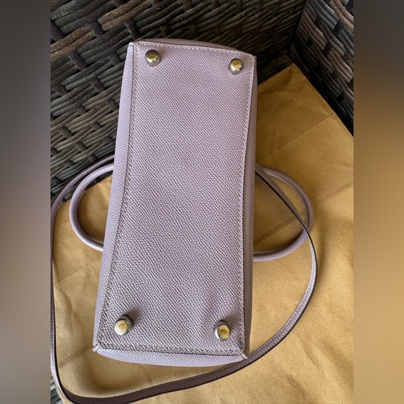 Coach Mini Surrey Carryall bag - Picture 16 of 17